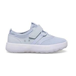NIB. SPERRY Toddler Coastal Break Sneaker